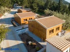 AGRELIA HOMES - Image 3