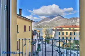Renzo Bellagio by KlabHouse - Image 1