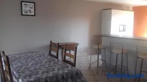 MAISON DE VACANCES - Image 3