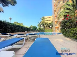 Paradis Sant Sebastian , climatizado y con piscina - Image 1