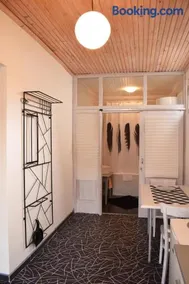 Studio apartment LoSt - Image 5