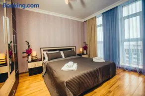 Sea Towers Suite - Image 4