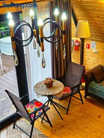 Cottage Mziuri - Image 3