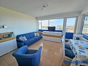 Steinwarder 7 ST7 049, Steinwarder 7 - Image 3