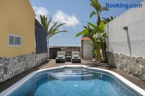 Paraíso Radazul - Image 1