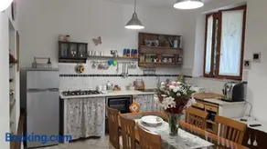 La casa di Eva - Image 2
