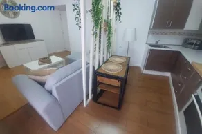 Agradable casa con terraza - Image 4