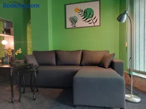 Mila Studio - Image 2