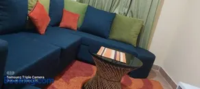 Annettes Place - Image 4