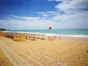 Alvor Beach Studio 603 - Image 5