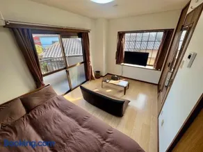 Apartment Hotel Kuki - Image 5
