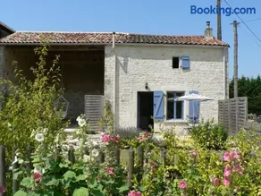 La Petite Maison - Image 1