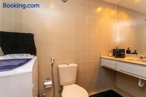 Flat Ipanema - Image 3
