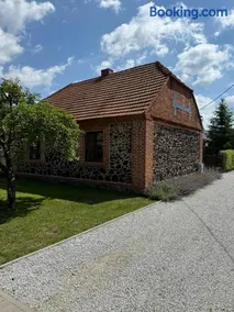 Agroturystyka Polanka - Image 2