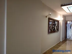 Habib homes - Image 3
