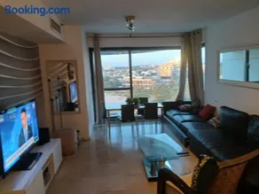 מלון בוטיק מגדלי המרינה - Image 4