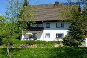 Haus Janßen-Wehrle - Image 1
