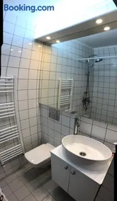 Engstliz Apartman - Image 1