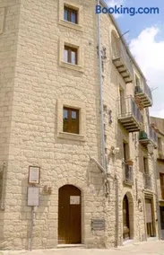 B&B DEL CORSO - Image 4
