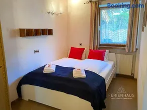 Ferienwohnung an der Familienabfahrt - Image 2