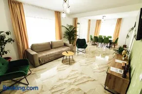 Pensiunea Cristina - Image 3