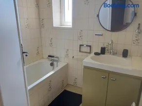 La maison des Bananiers - Image 2