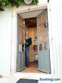 Maison Lépie - Image 3
