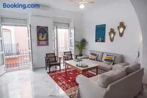 La Casa de Lucía - Image 4