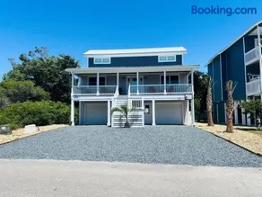 Buckeye's at the Beach Home - Image 3