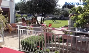 Apartments Villa Flora - Image 2