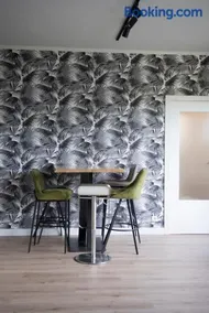 Huyze Lapin vakantiewoning Brugge - Image 2