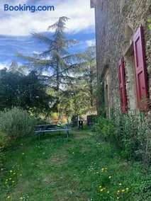 Le Cagnel - Image 3