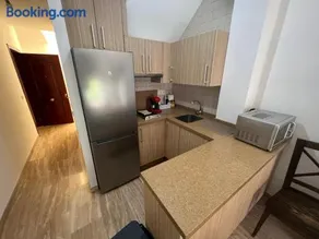 Apartamento Duplex El Porche - Image 1