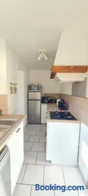 Location gite 2 à 6 personnes Mer à 450m - Image 3