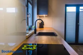 Apartamenty na Ziołowej - Image 4