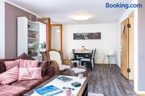 Ferienwohnung am Elbstrom - Image 3