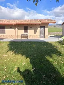 villa VM - Image 1