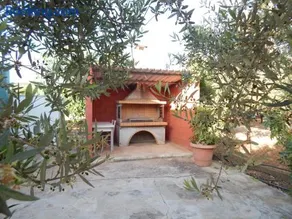 Ninemia Country House - Image 2