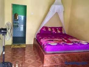 Sahnan Guest House - Image 4