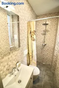 Beach Apartment Sarah - Image 1