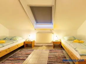 Ferienwohnung Putbus - Image 4
