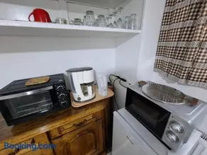 Apartment Nr 6 - Image 1