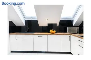 Apartament Kornelia - Image 3
