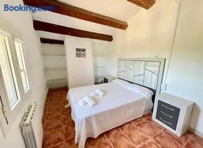 Mas De Guardiola - Image 4