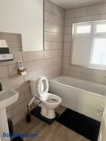 Marvel homes - Image 1
