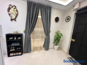 Bab Rmouz apartment - Image 4
