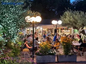Greenchalets Roquebrune Sur Argens - Image 2