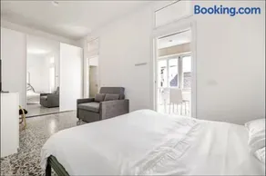 Casa Marilena - Image 3
