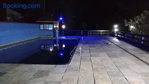 Hotel Repouso Maringá - Image 3