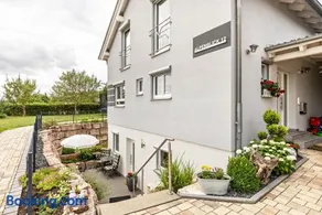 Ferienwohnung Alpenblick - Image 1